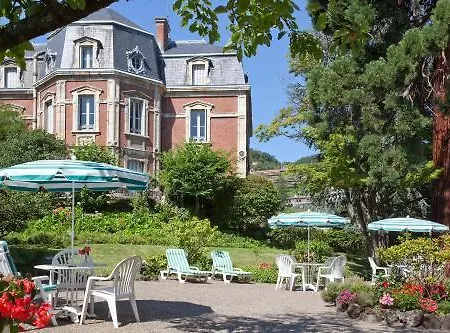 Royal Saint-mart 3*